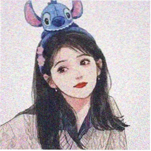 演员 妻夫木聪