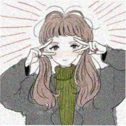 演员 树木希林