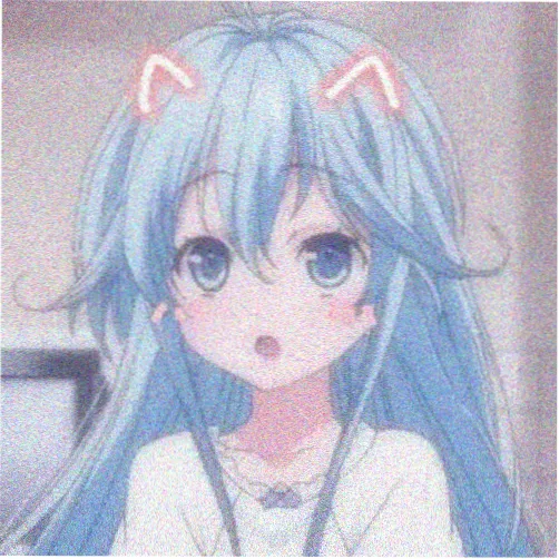 演员 高良健吾
